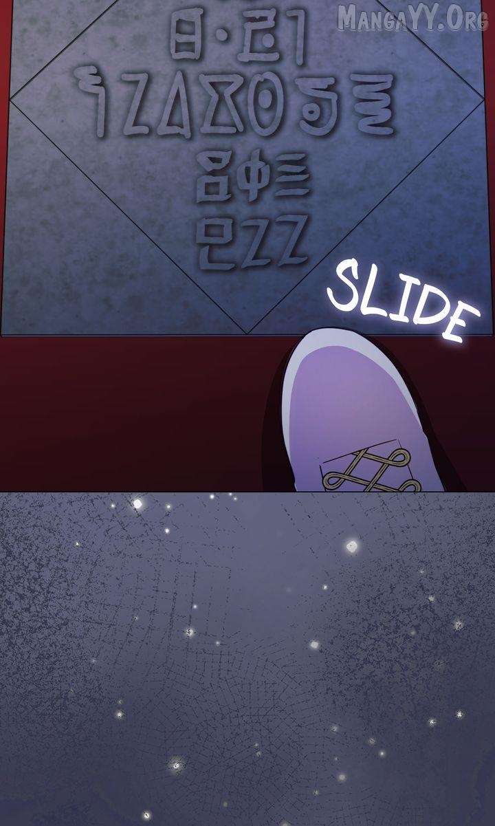 A happy ending without romance Chapter 37 - Page 90