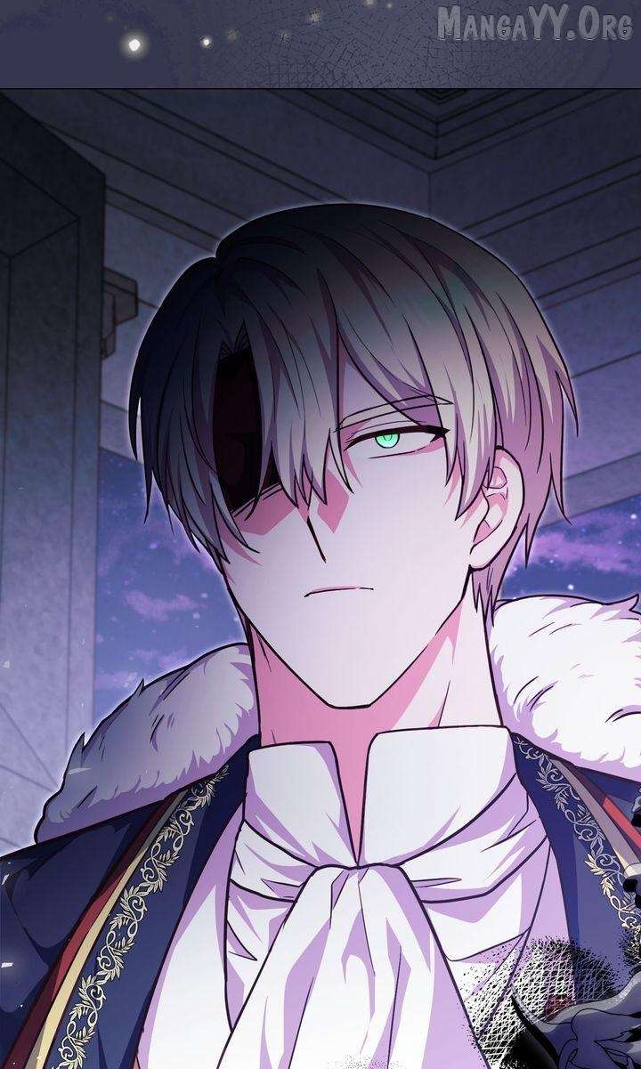 A happy ending without romance Chapter 37 - Page 91