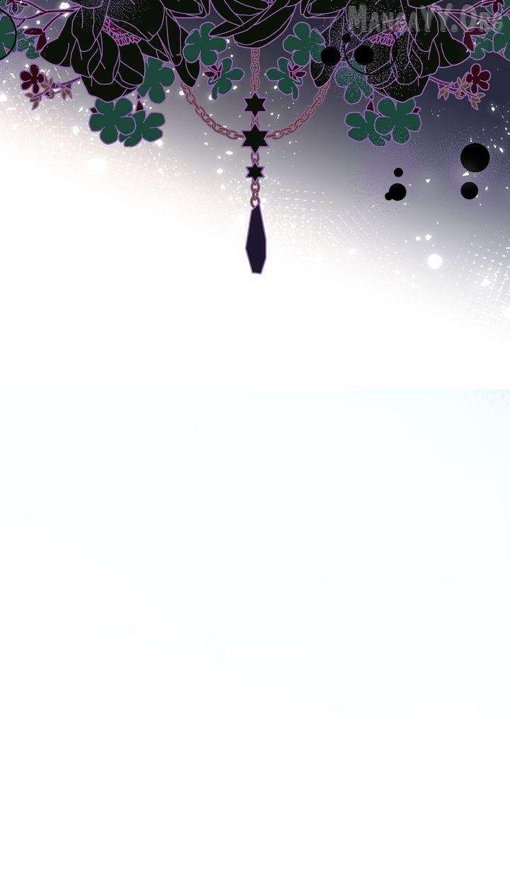 A happy ending without romance Chapter 37 - Page 94