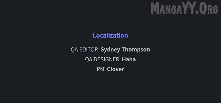 A happy ending without romance Chapter 37 - Page 95