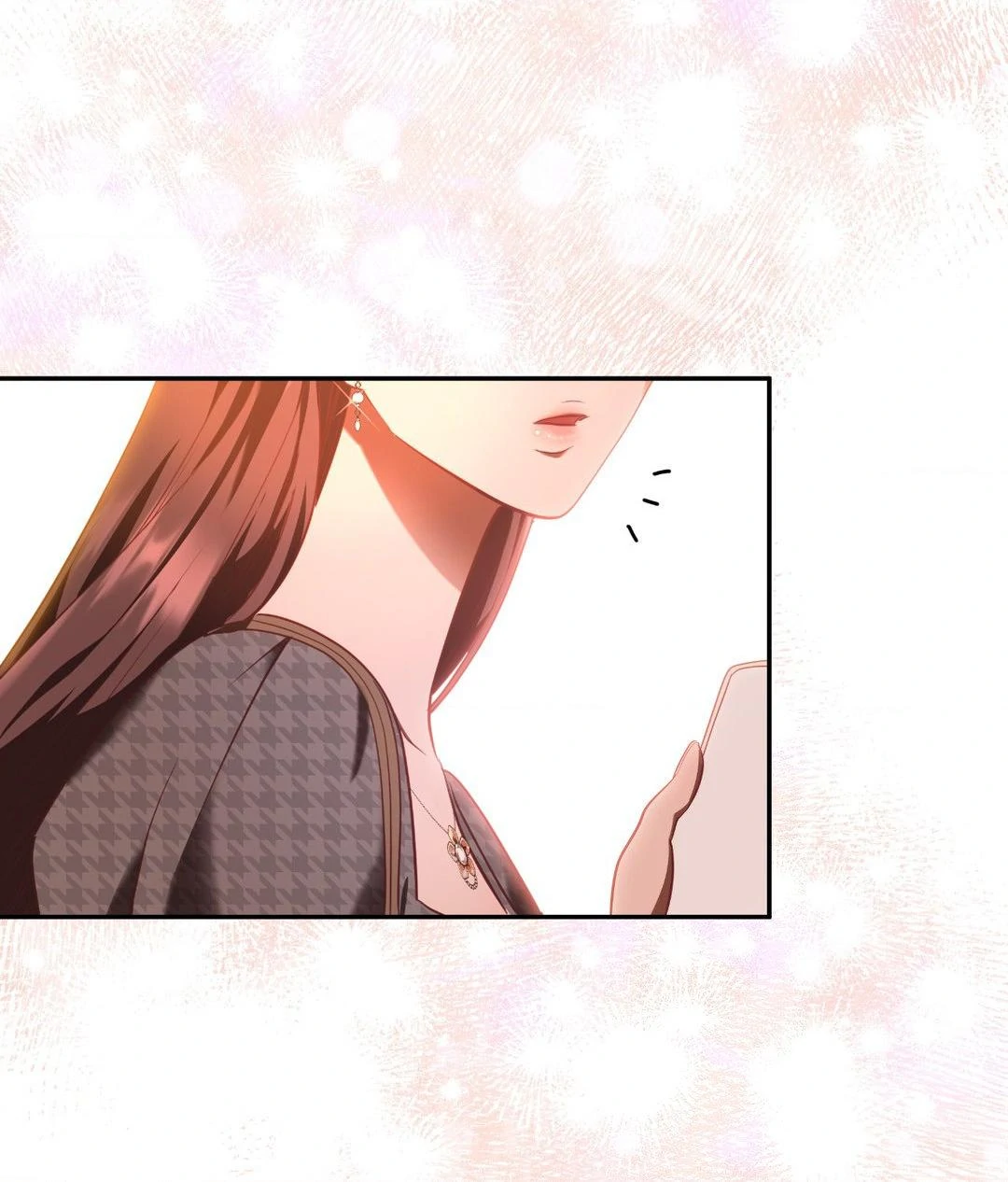 A Hookup Gone Wrong In The Best Way Chapter 1 - Page 9