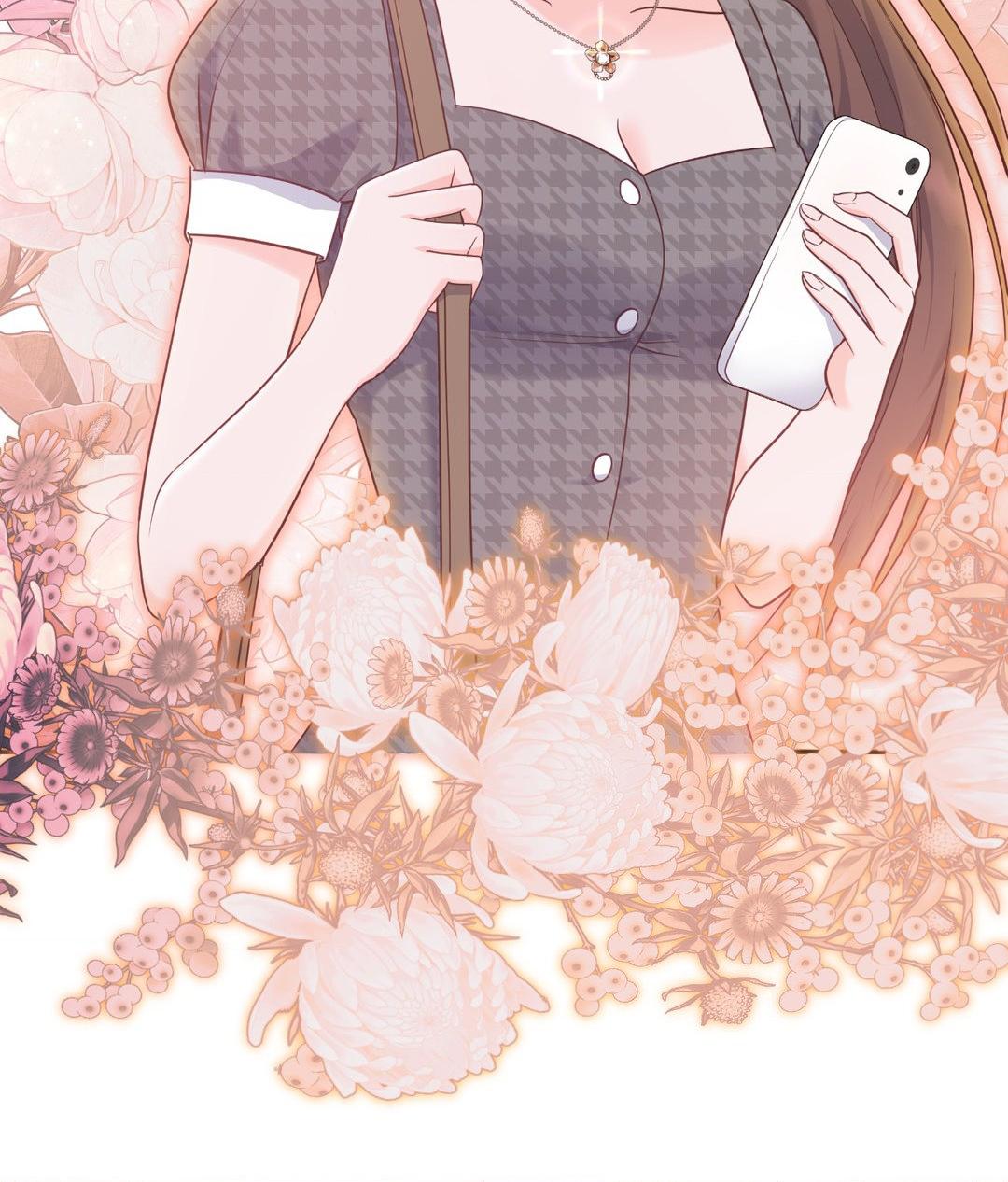 A Hookup Gone Wrong In The Best Way Chapter 1 - Page 11