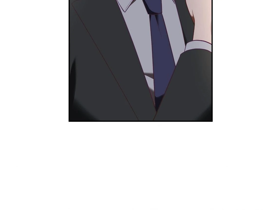 A Hookup Gone Wrong In The Best Way Chapter 1 - Page 13