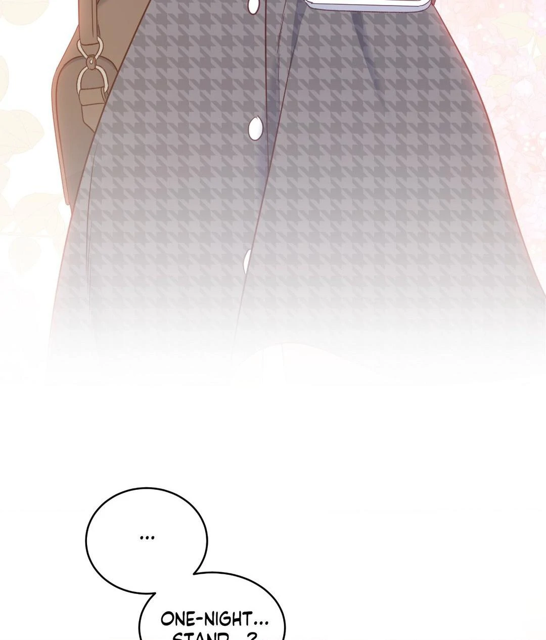 A Hookup Gone Wrong In The Best Way Chapter 1 - Page 19