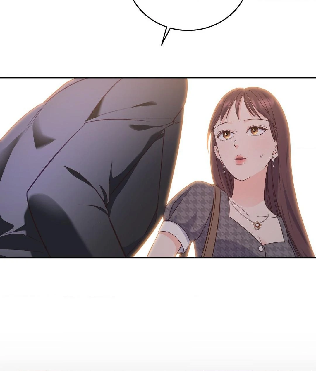 A Hookup Gone Wrong In The Best Way Chapter 1 - Page 29