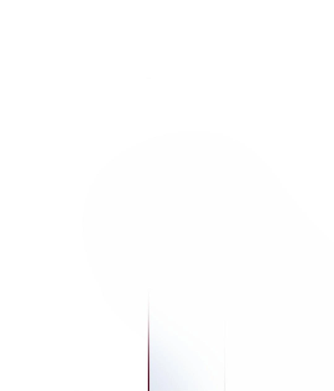 A Hookup Gone Wrong In The Best Way Chapter 1 - Page 32