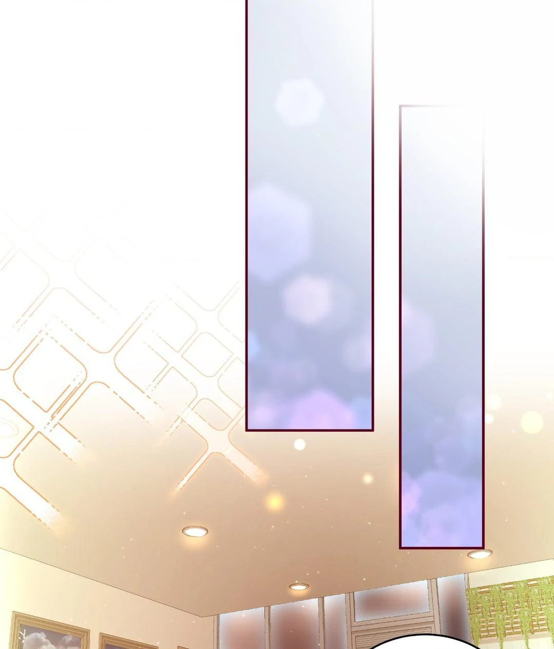 A Hookup Gone Wrong In The Best Way Chapter 1 - Page 33