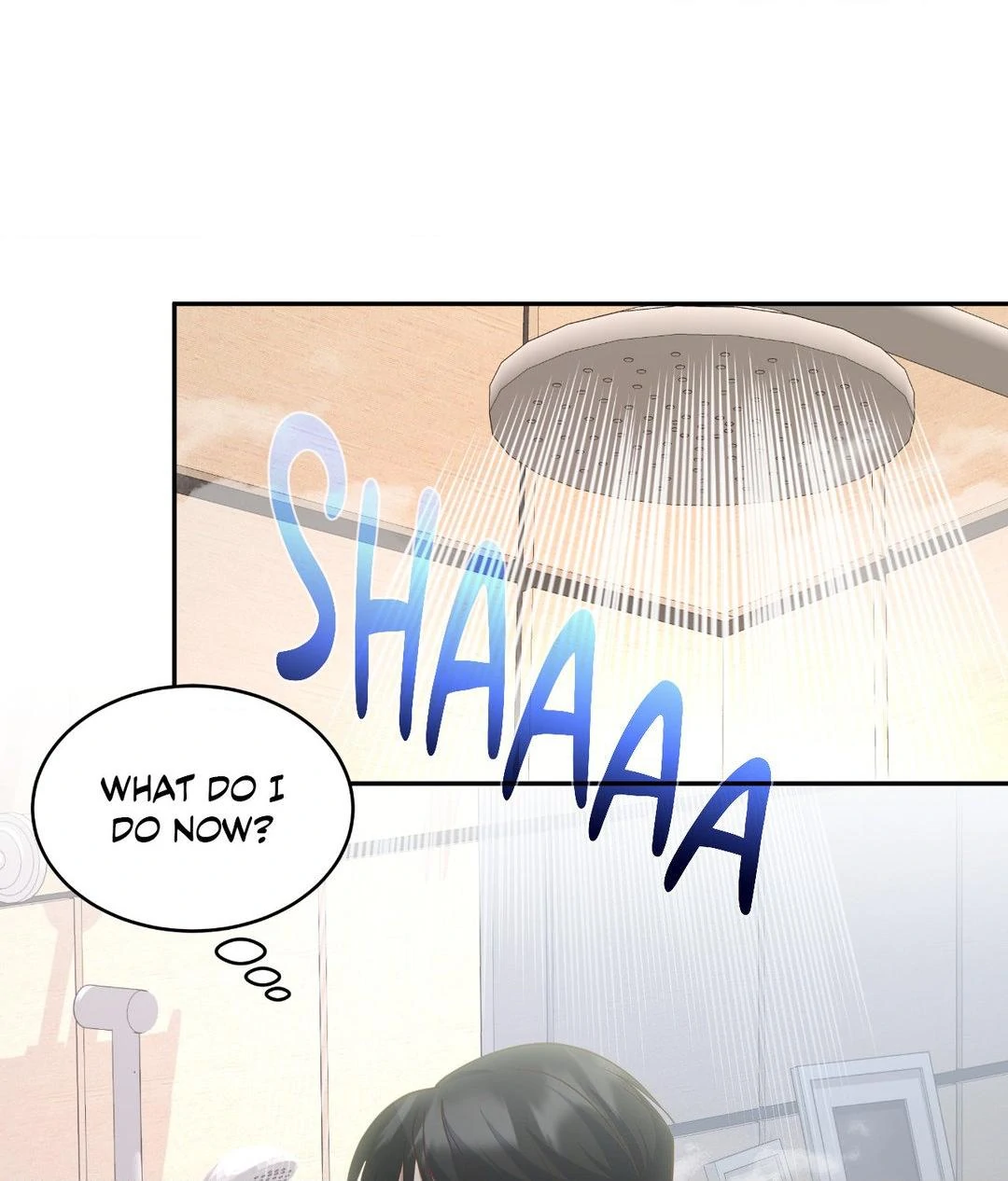 A Hookup Gone Wrong In The Best Way Chapter 1 - Page 38