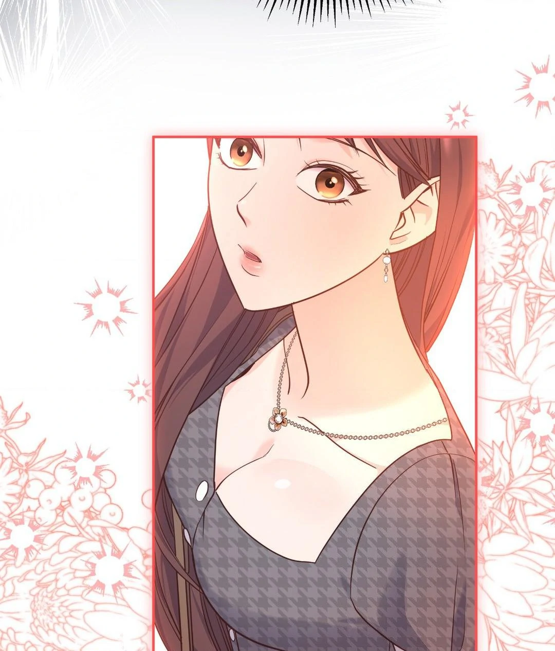 A Hookup Gone Wrong In The Best Way Chapter 1 - Page 42