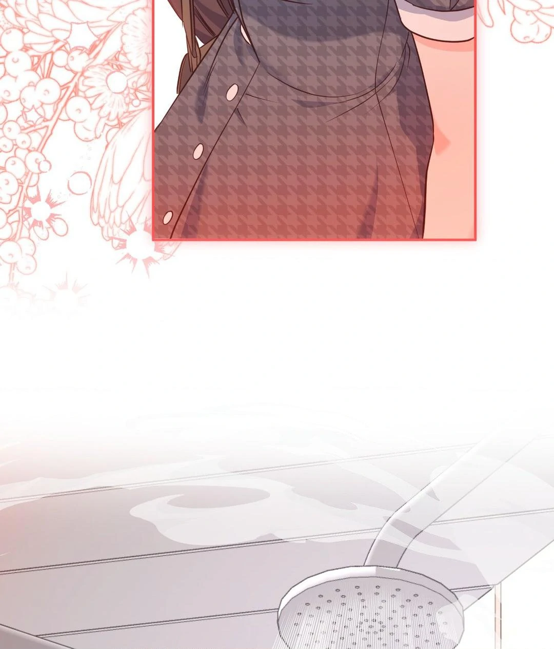 A Hookup Gone Wrong In The Best Way Chapter 1 - Page 43