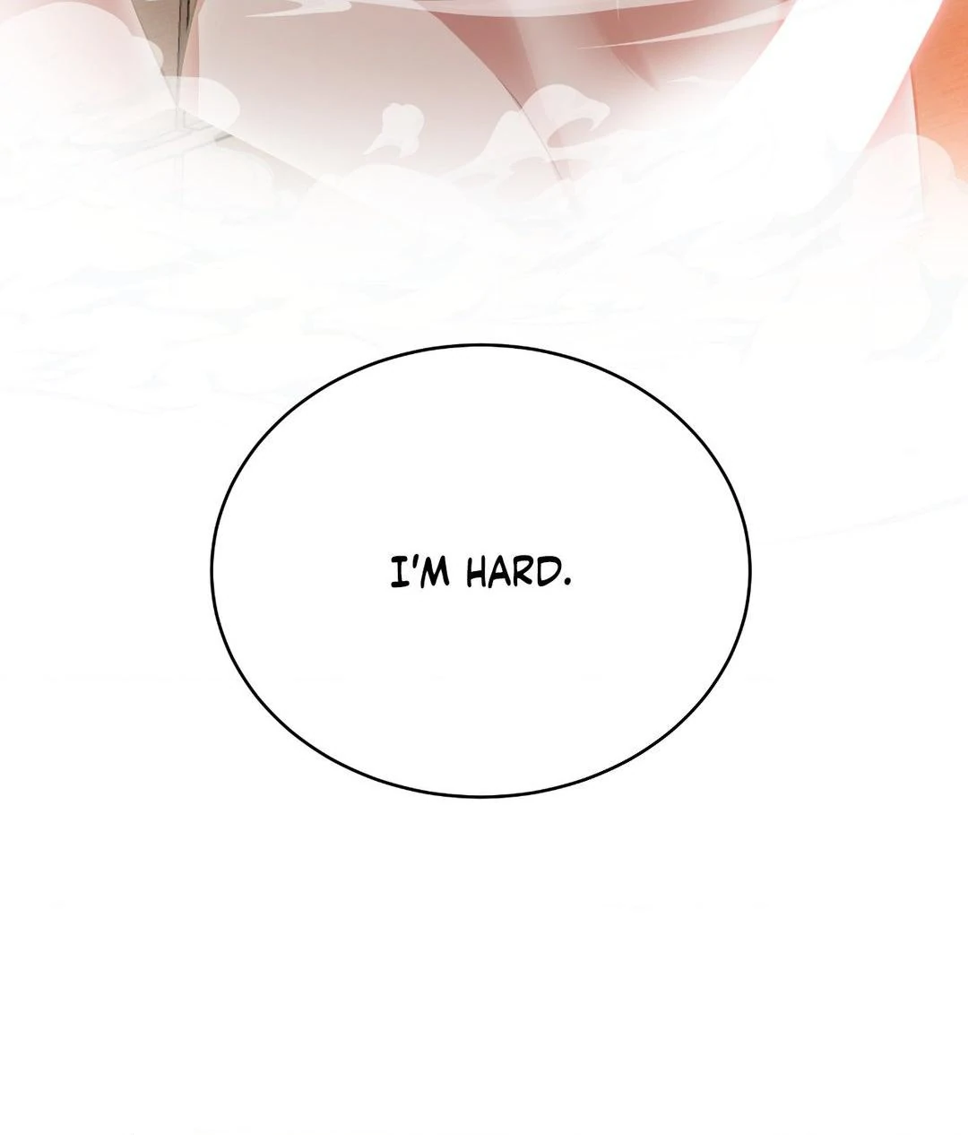 A Hookup Gone Wrong In The Best Way Chapter 1 - Page 46