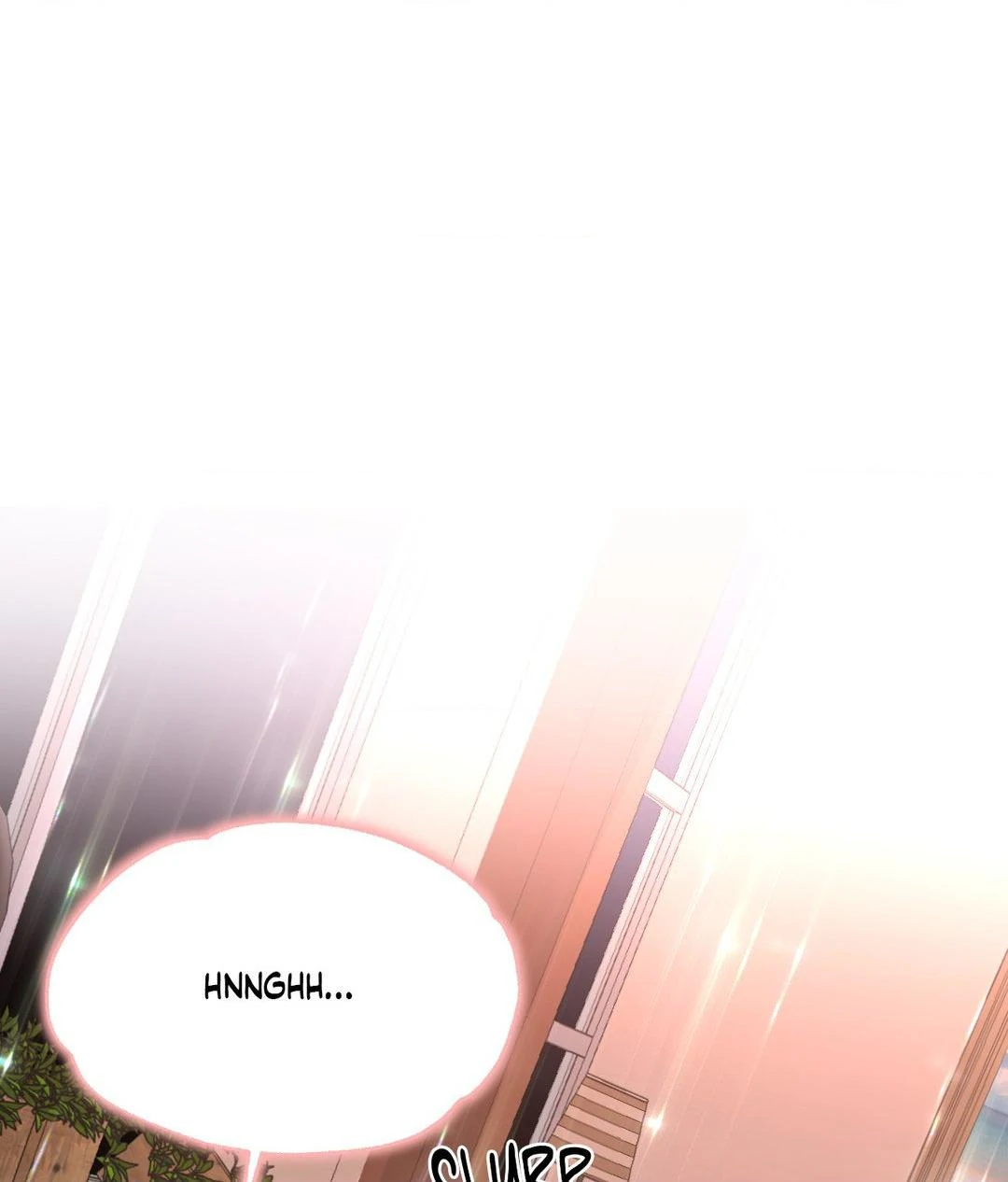 A Hookup Gone Wrong In The Best Way Chapter 1 - Page 55