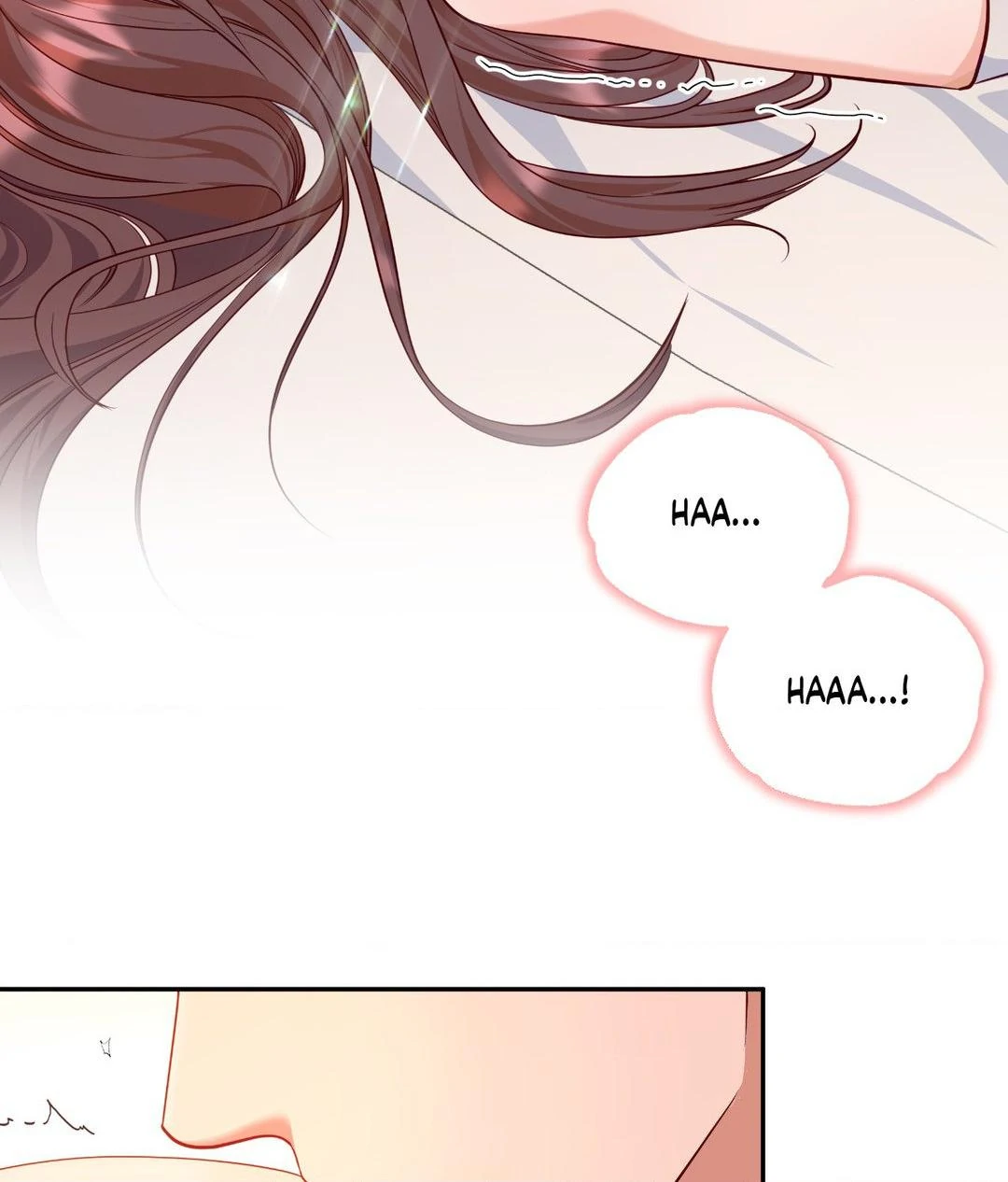 A Hookup Gone Wrong In The Best Way Chapter 1 - Page 57