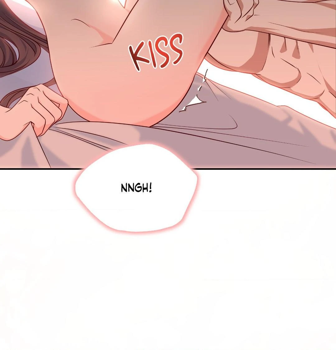 A Hookup Gone Wrong In The Best Way Chapter 1 - Page 60