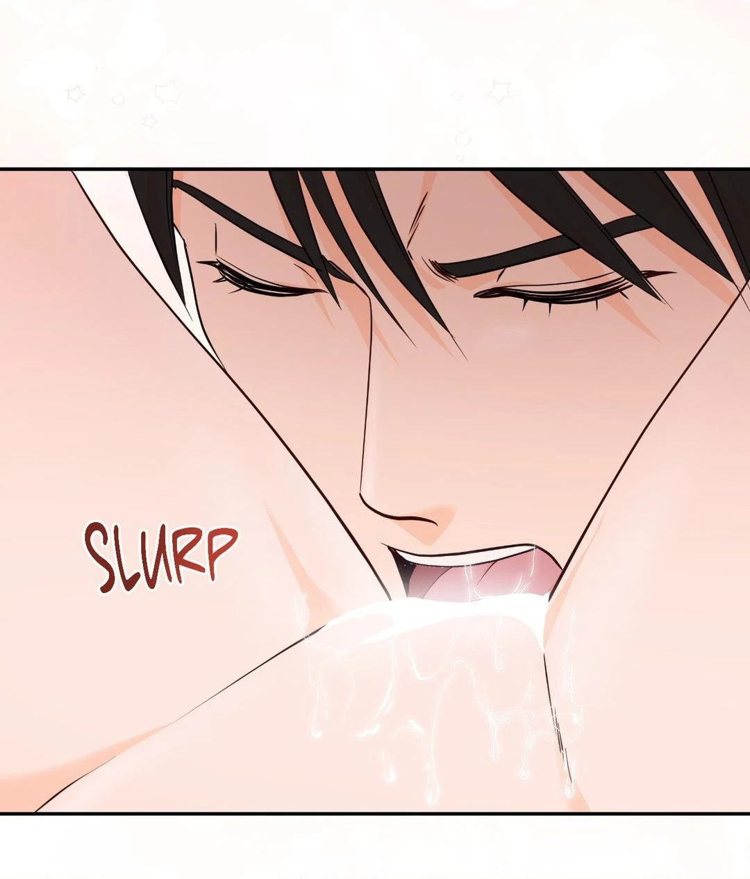 A Hookup Gone Wrong In The Best Way Chapter 1 - Page 61