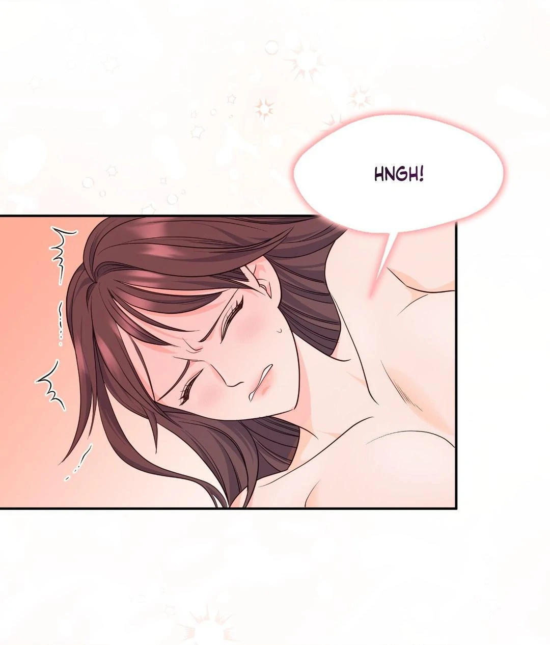 A Hookup Gone Wrong In The Best Way Chapter 1 - Page 62