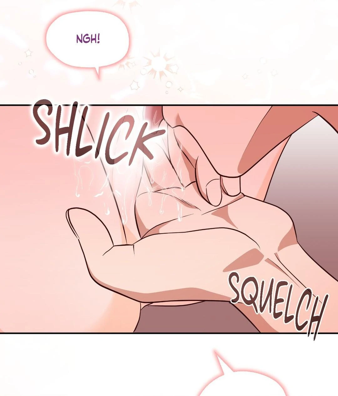 A Hookup Gone Wrong In The Best Way Chapter 1 - Page 63