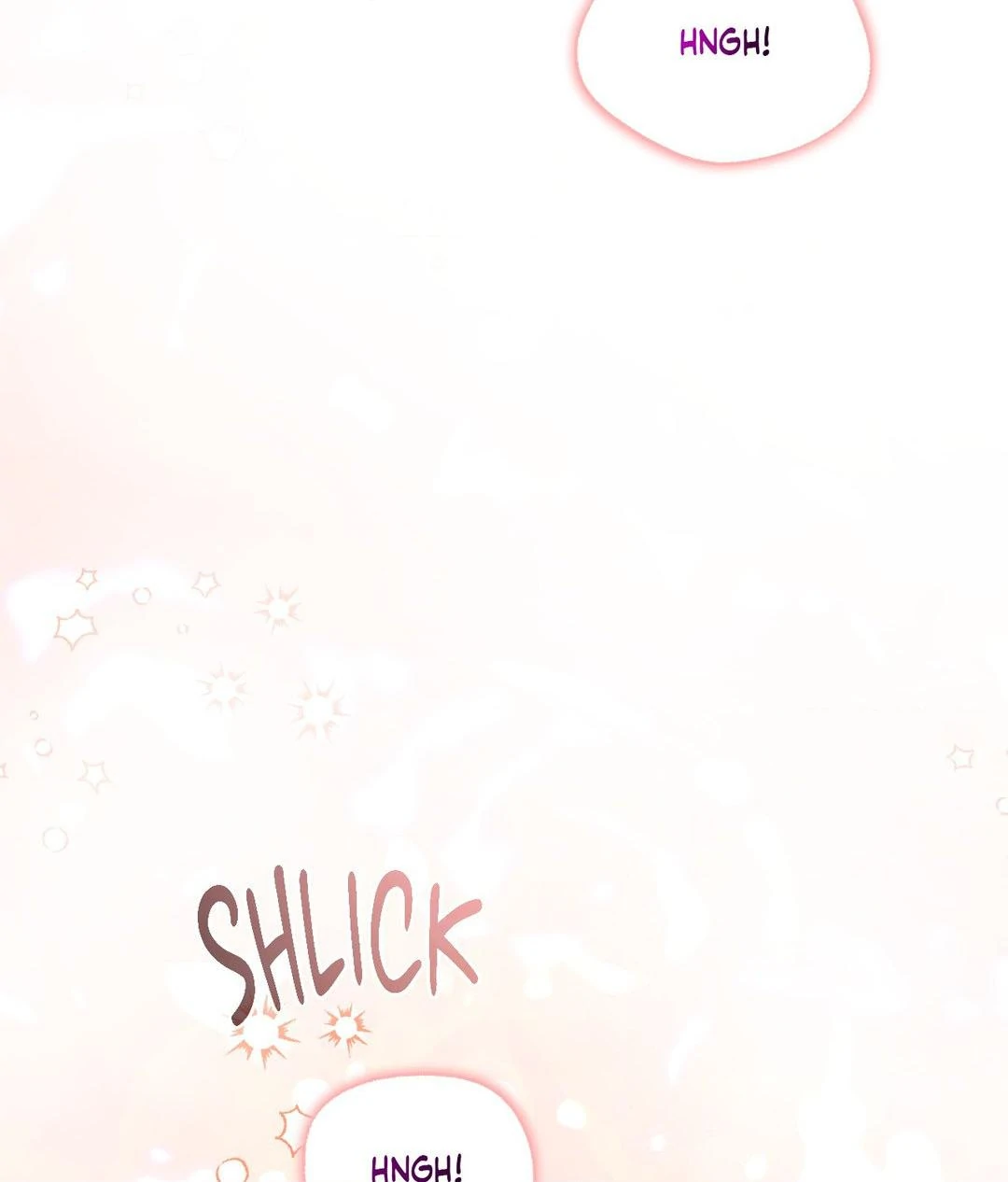 A Hookup Gone Wrong In The Best Way Chapter 1 - Page 64