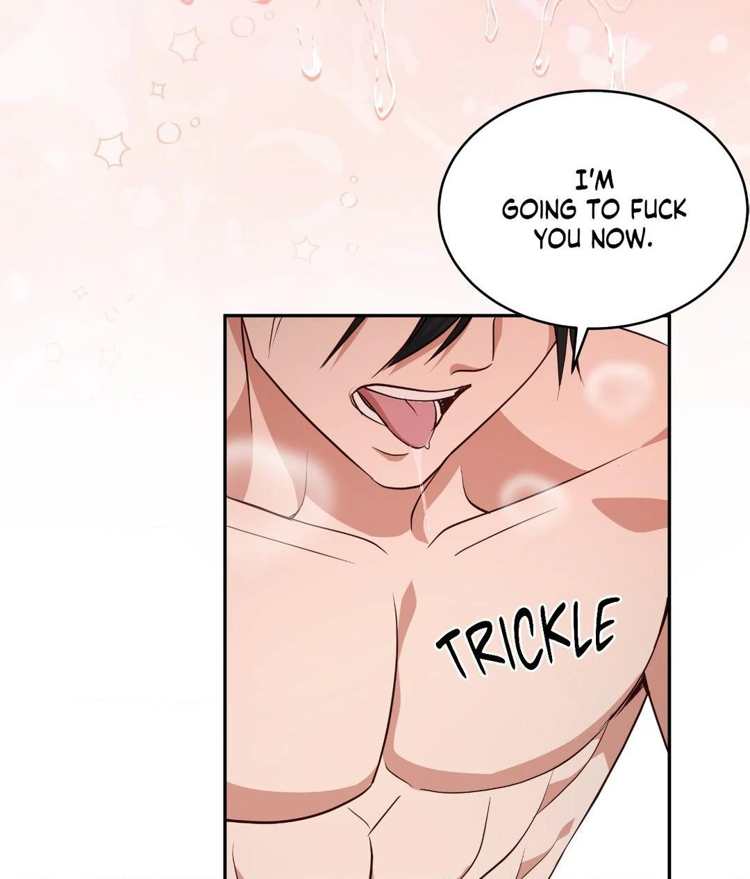 A Hookup Gone Wrong In The Best Way Chapter 1 - Page 67