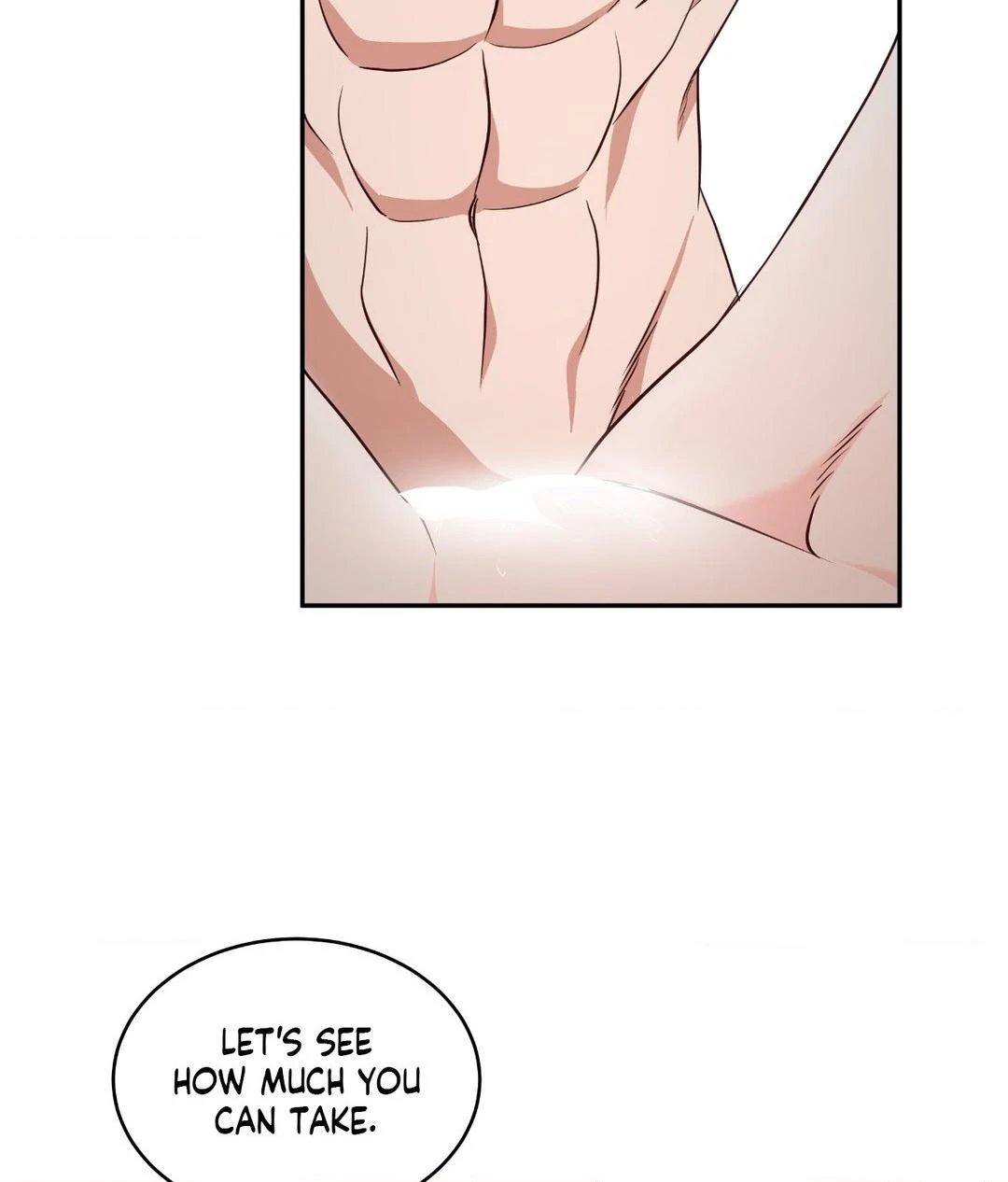 A Hookup Gone Wrong In The Best Way Chapter 1 - Page 68