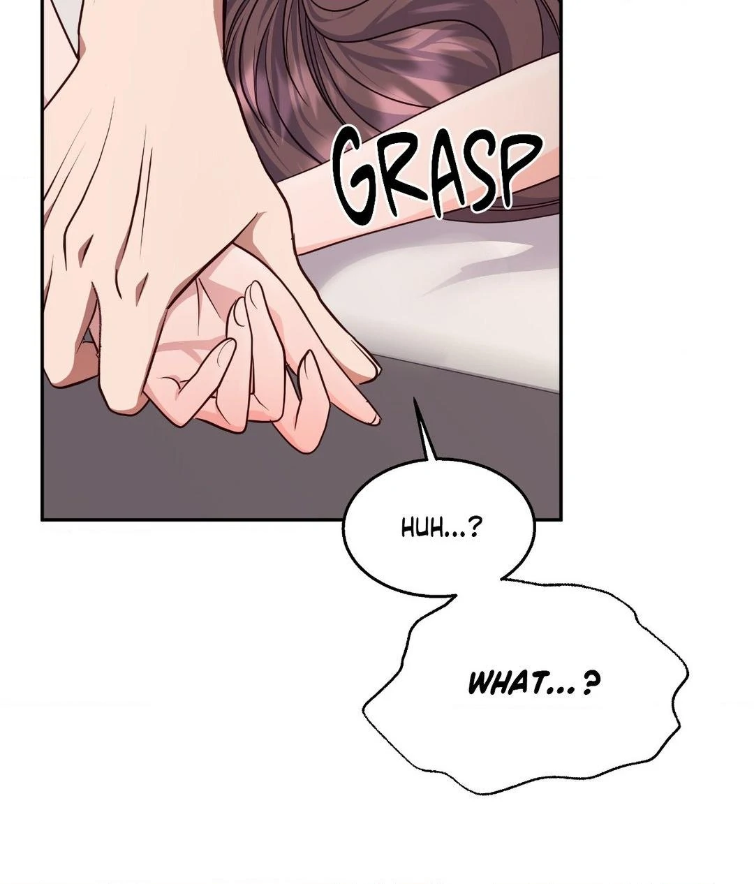 A Hookup Gone Wrong In The Best Way Chapter 1 - Page 70
