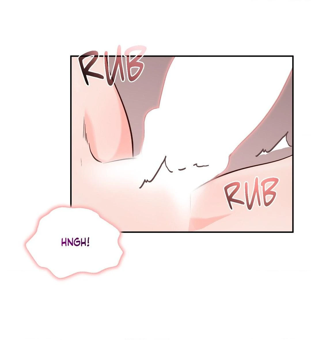 A Hookup Gone Wrong In The Best Way Chapter 1 - Page 71