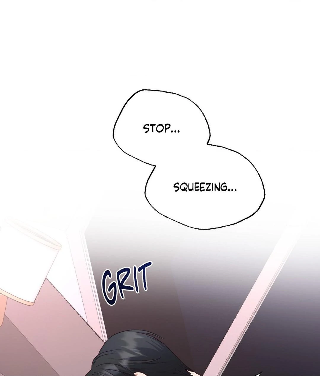 A Hookup Gone Wrong In The Best Way Chapter 1 - Page 72