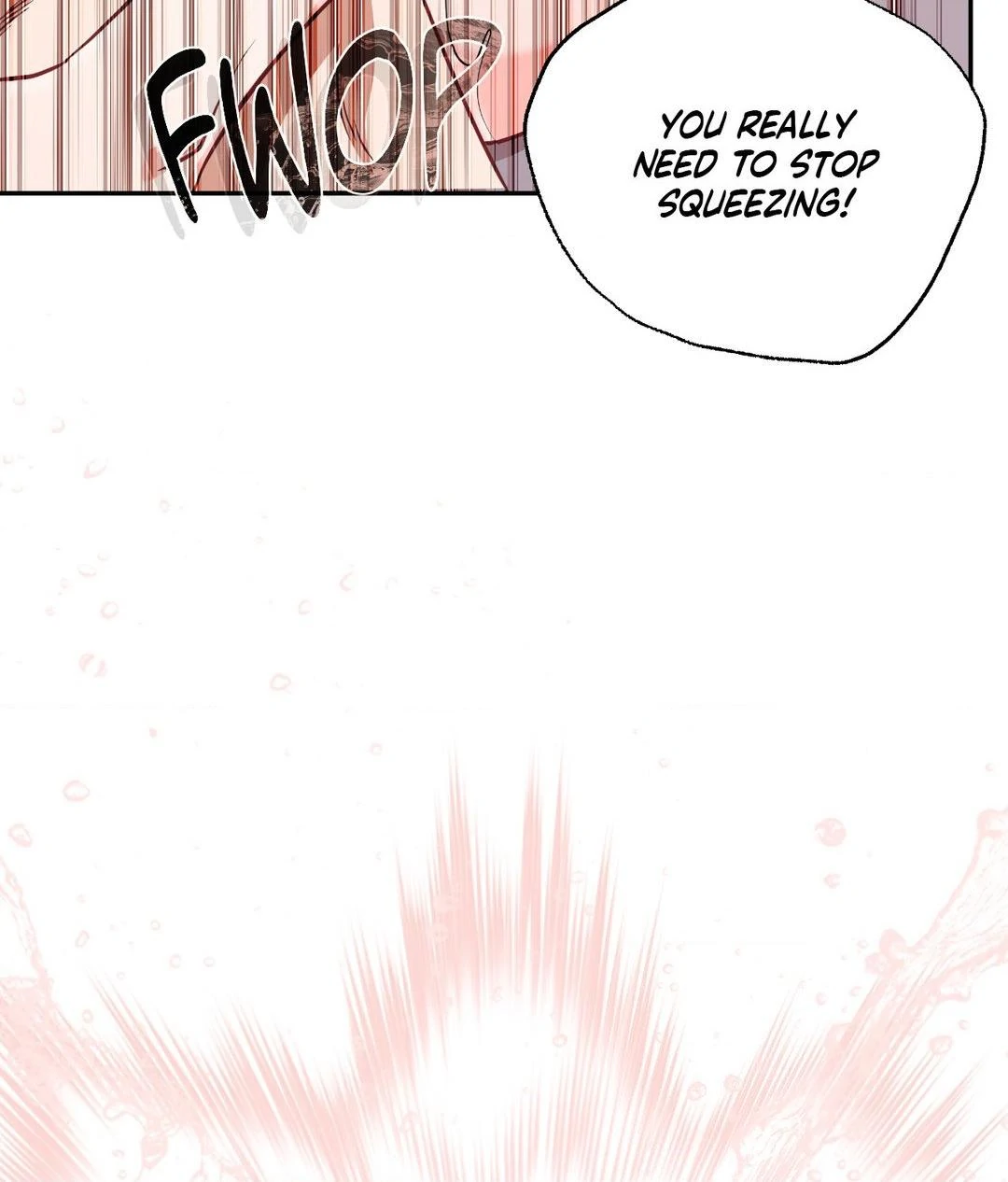 A Hookup Gone Wrong In The Best Way Chapter 1 - Page 79