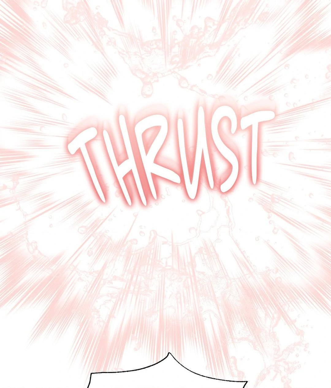 A Hookup Gone Wrong In The Best Way Chapter 1 - Page 80