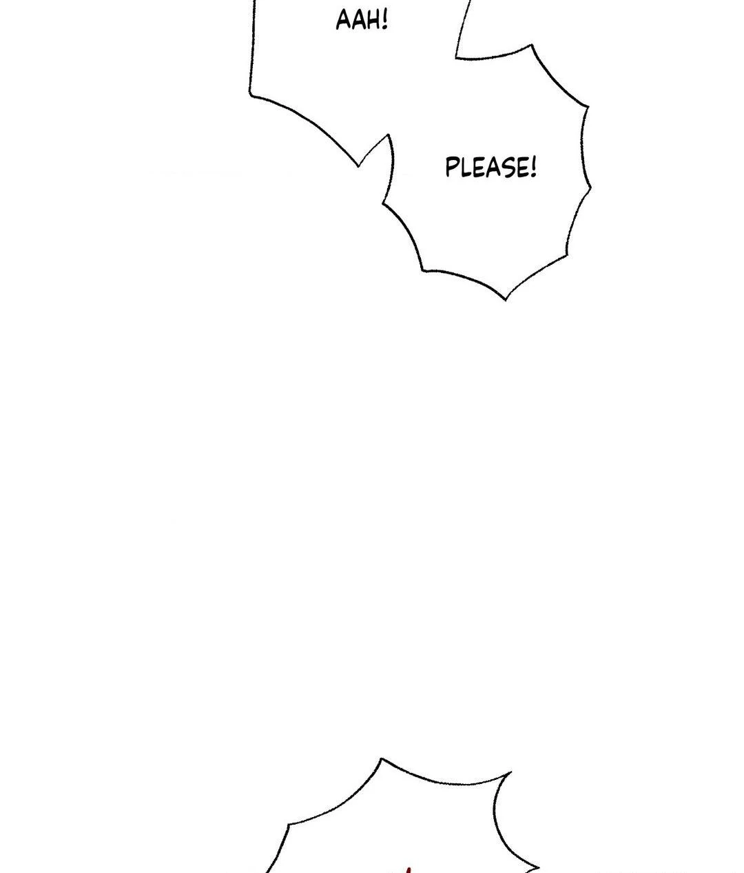 A Hookup Gone Wrong In The Best Way Chapter 1 - Page 86