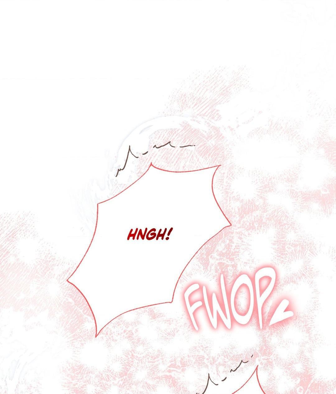 A Hookup Gone Wrong In The Best Way Chapter 1 - Page 90