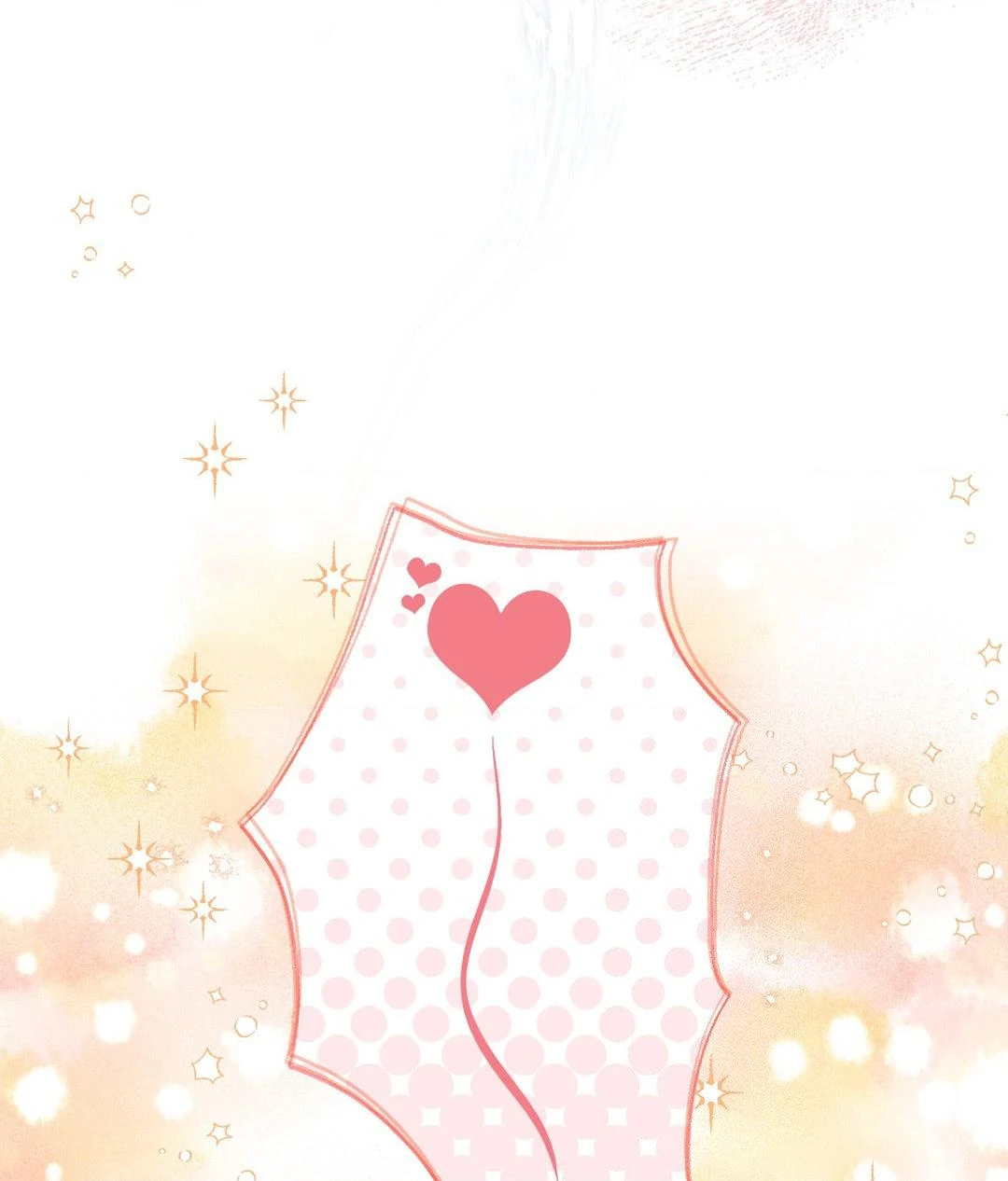 A Hookup Gone Wrong In The Best Way Chapter 1 - Page 92