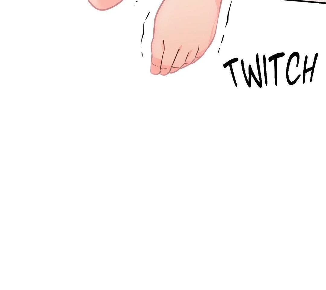 A Hookup Gone Wrong In The Best Way Chapter 1 - Page 95