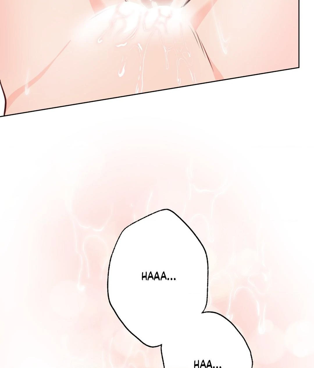 A Hookup Gone Wrong In The Best Way Chapter 1 - Page 98