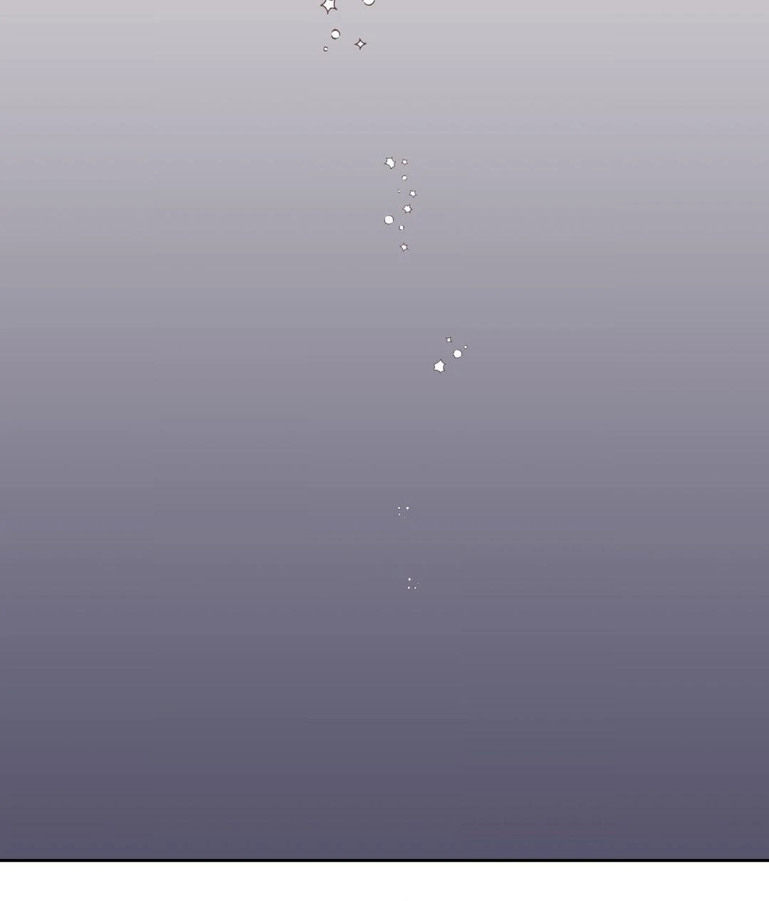 A Hookup Gone Wrong In The Best Way Chapter 1 - Page 101