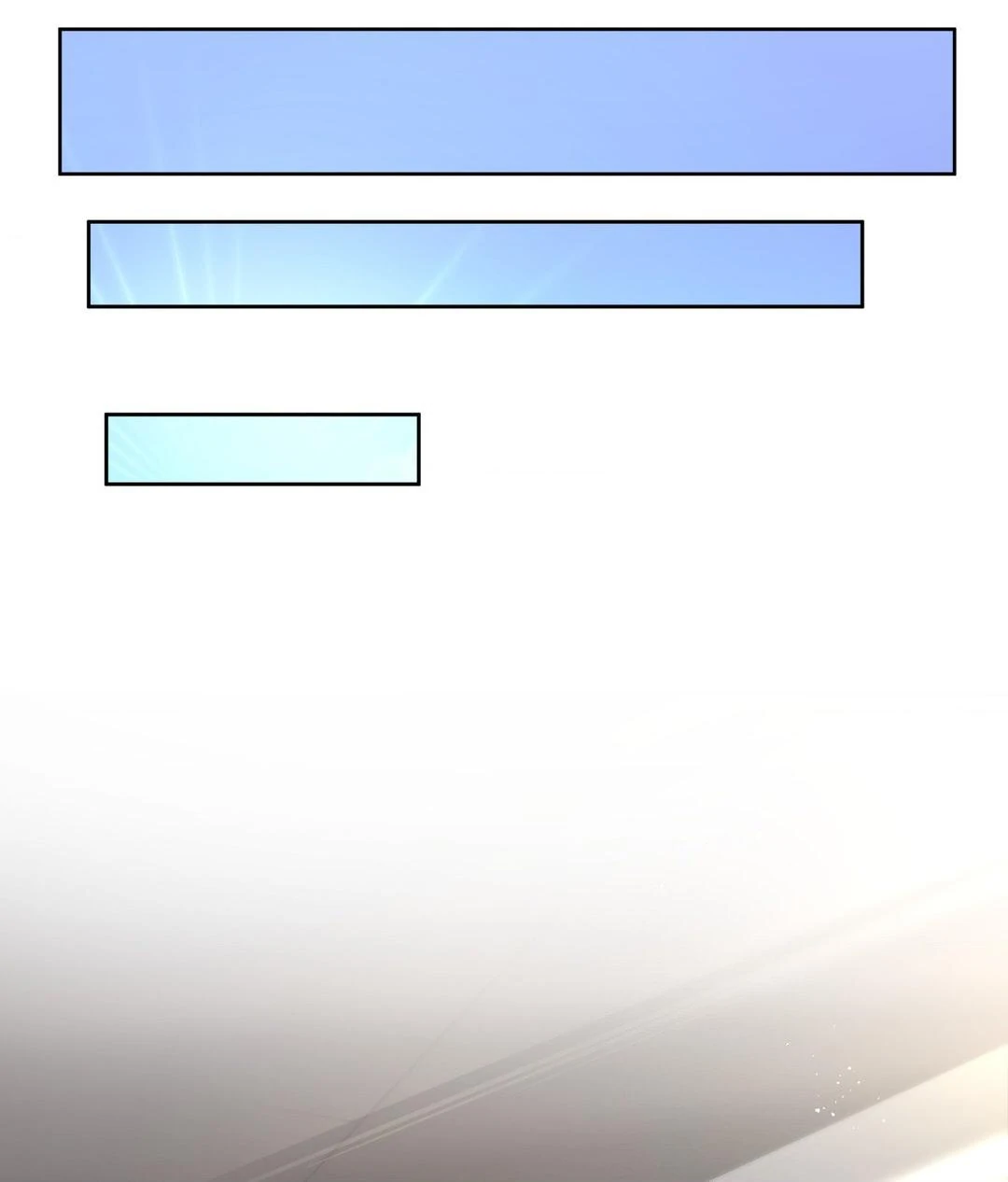 A Hookup Gone Wrong In The Best Way Chapter 1 - Page 102