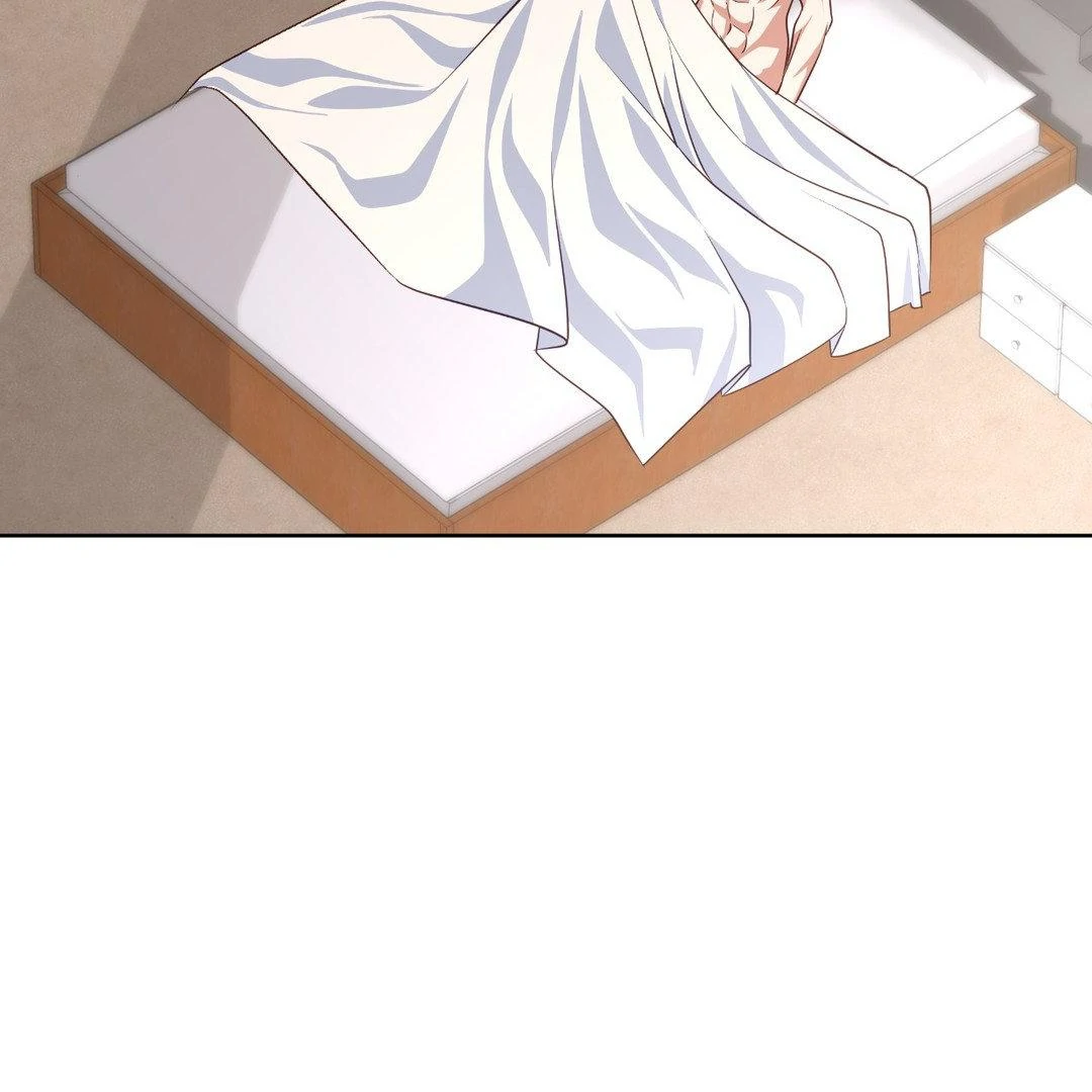 A Hookup Gone Wrong In The Best Way Chapter 1 - Page 105