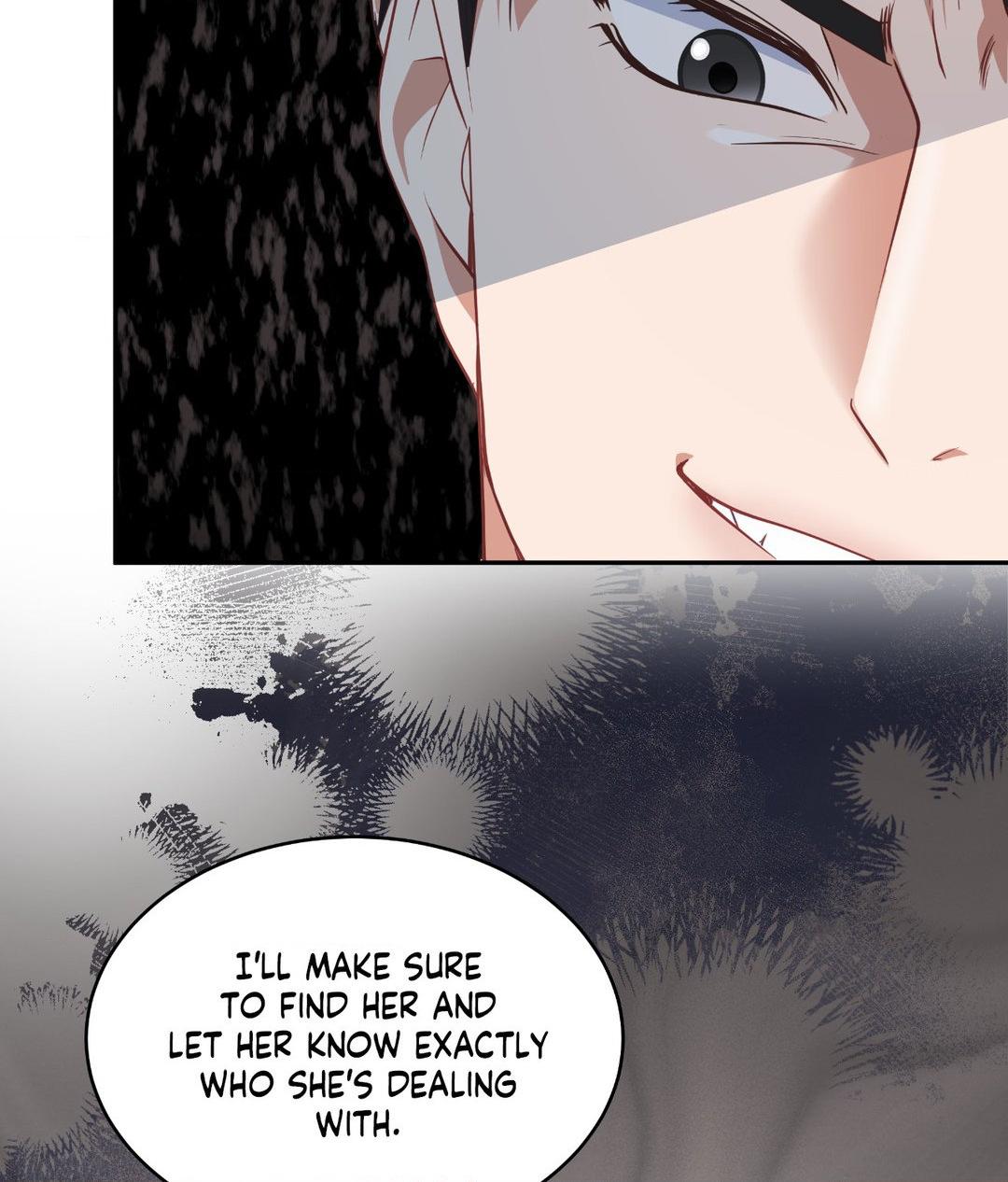 A Hookup Gone Wrong In The Best Way Chapter 1 - Page 113