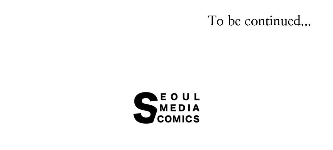 A Hookup Gone Wrong In The Best Way Chapter 1 - Page 118