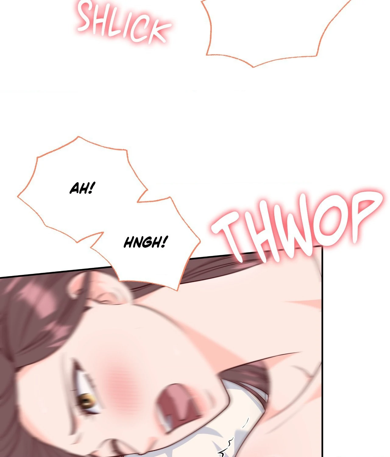 A Hookup Gone Wrong In The Best Way Chapter 2 - Page 10