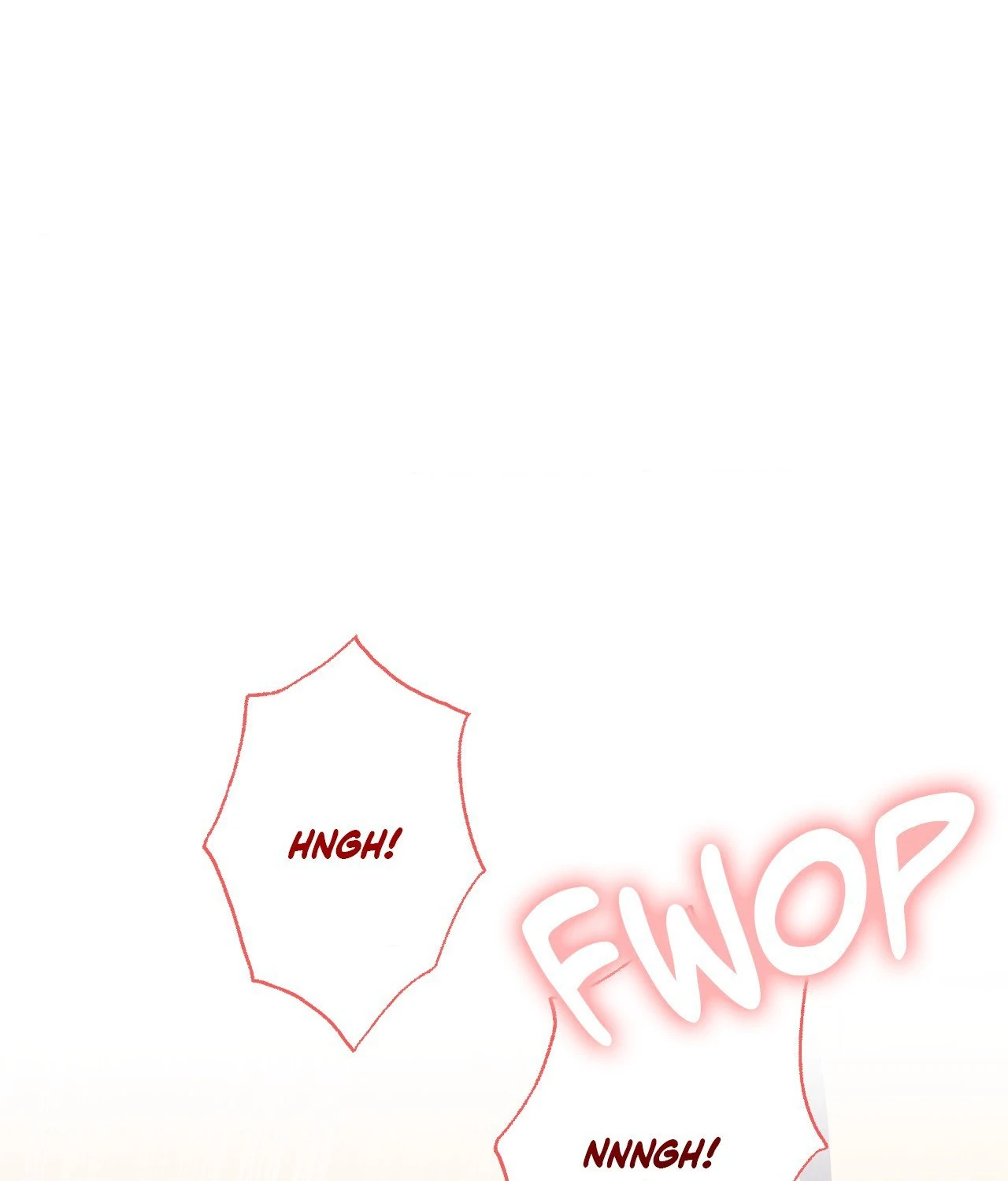 A Hookup Gone Wrong In The Best Way Chapter 2 - Page 14