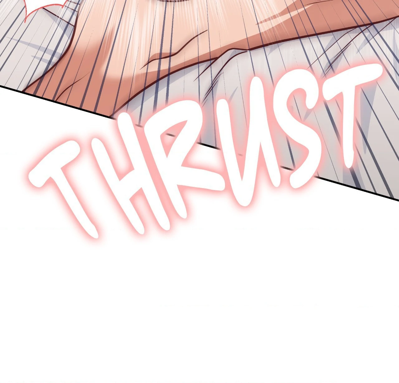 A Hookup Gone Wrong In The Best Way Chapter 2 - Page 24