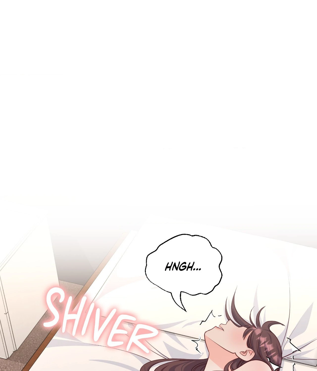 A Hookup Gone Wrong In The Best Way Chapter 2 - Page 28