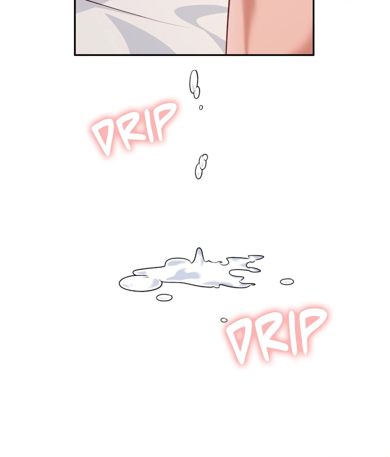 A Hookup Gone Wrong In The Best Way Chapter 2 - Page 33