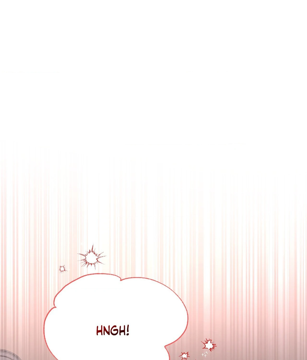 A Hookup Gone Wrong In The Best Way Chapter 2 - Page 48