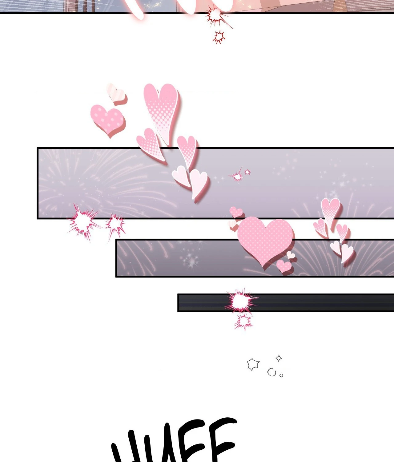 A Hookup Gone Wrong In The Best Way Chapter 2 - Page 50