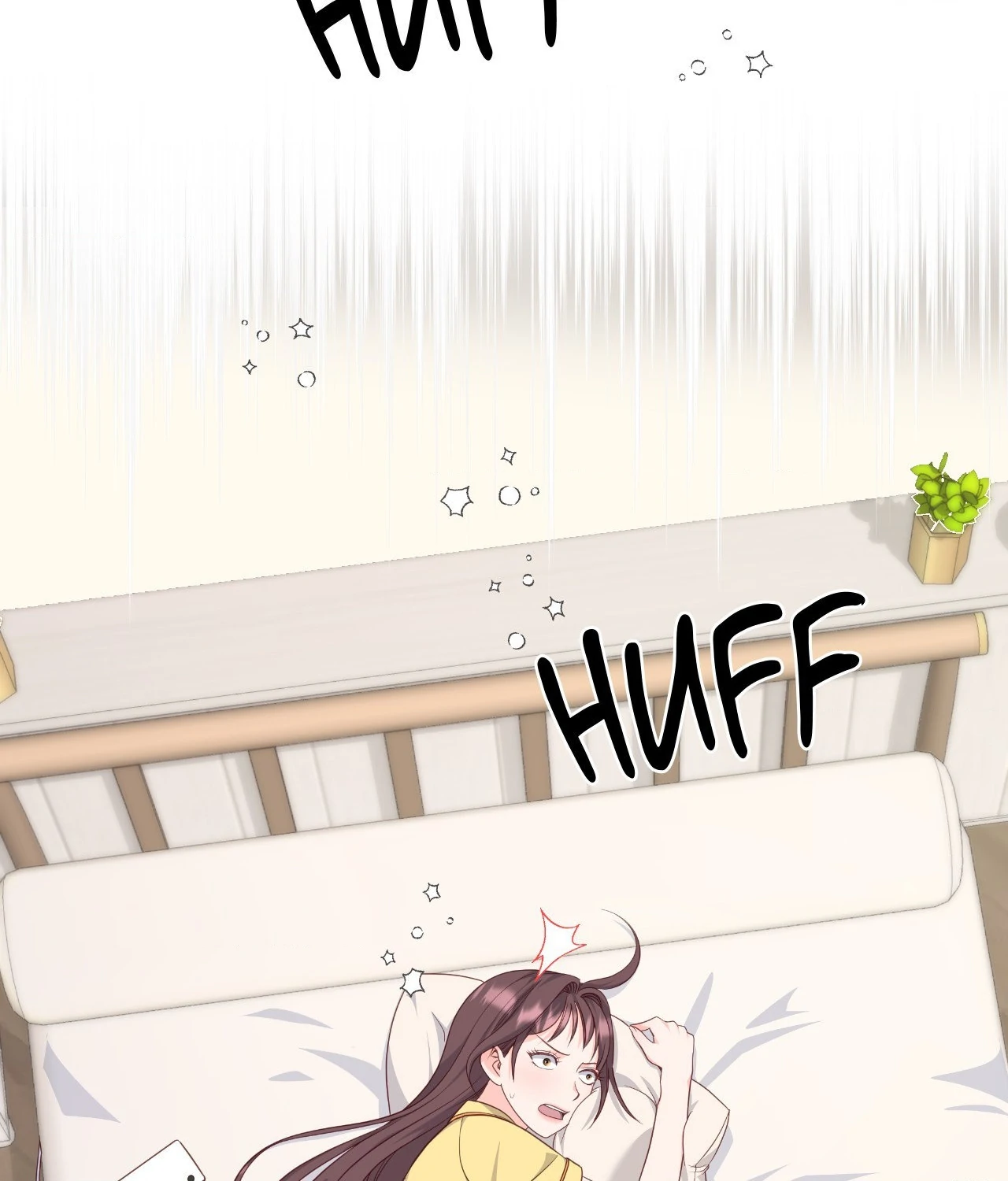 A Hookup Gone Wrong In The Best Way Chapter 2 - Page 51