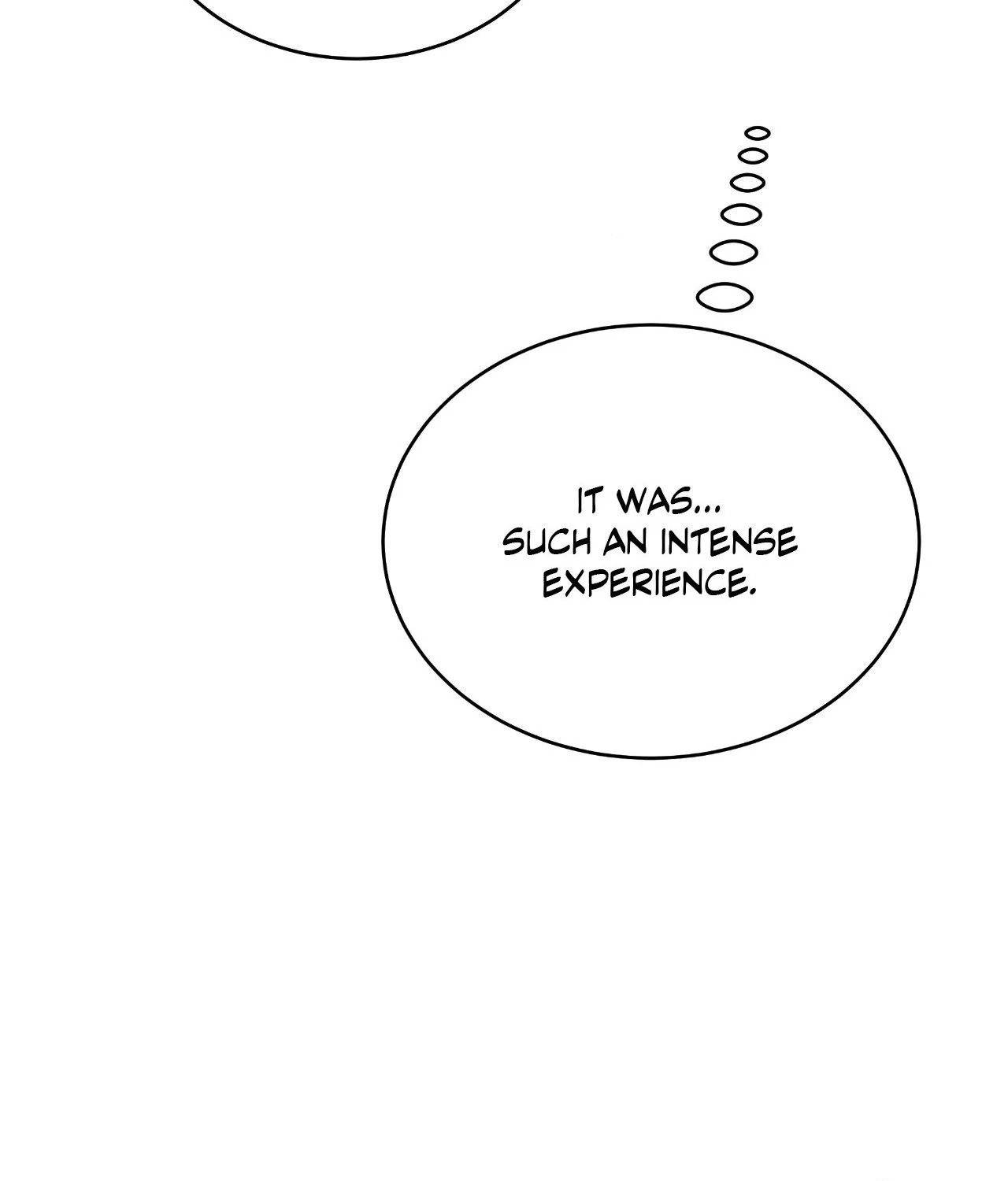 A Hookup Gone Wrong In The Best Way Chapter 2 - Page 54