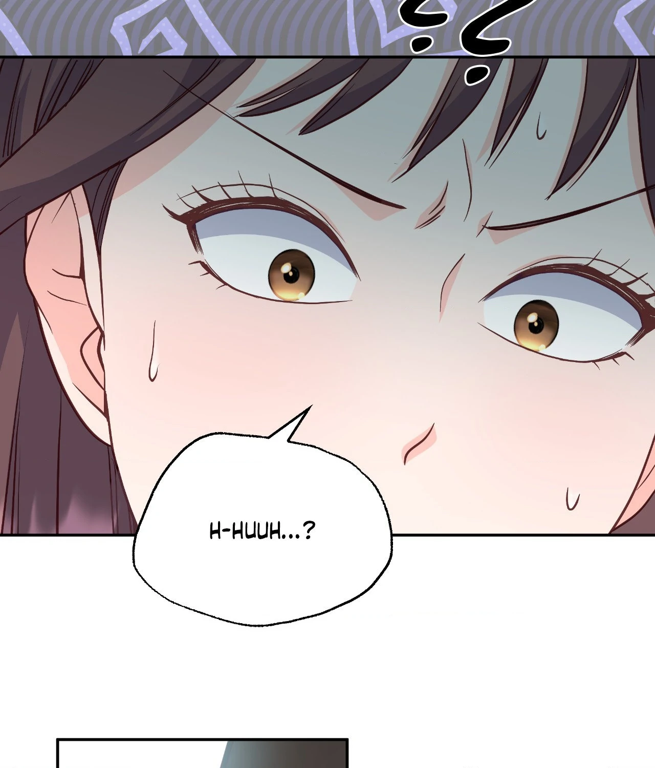 A Hookup Gone Wrong In The Best Way Chapter 2 - Page 65