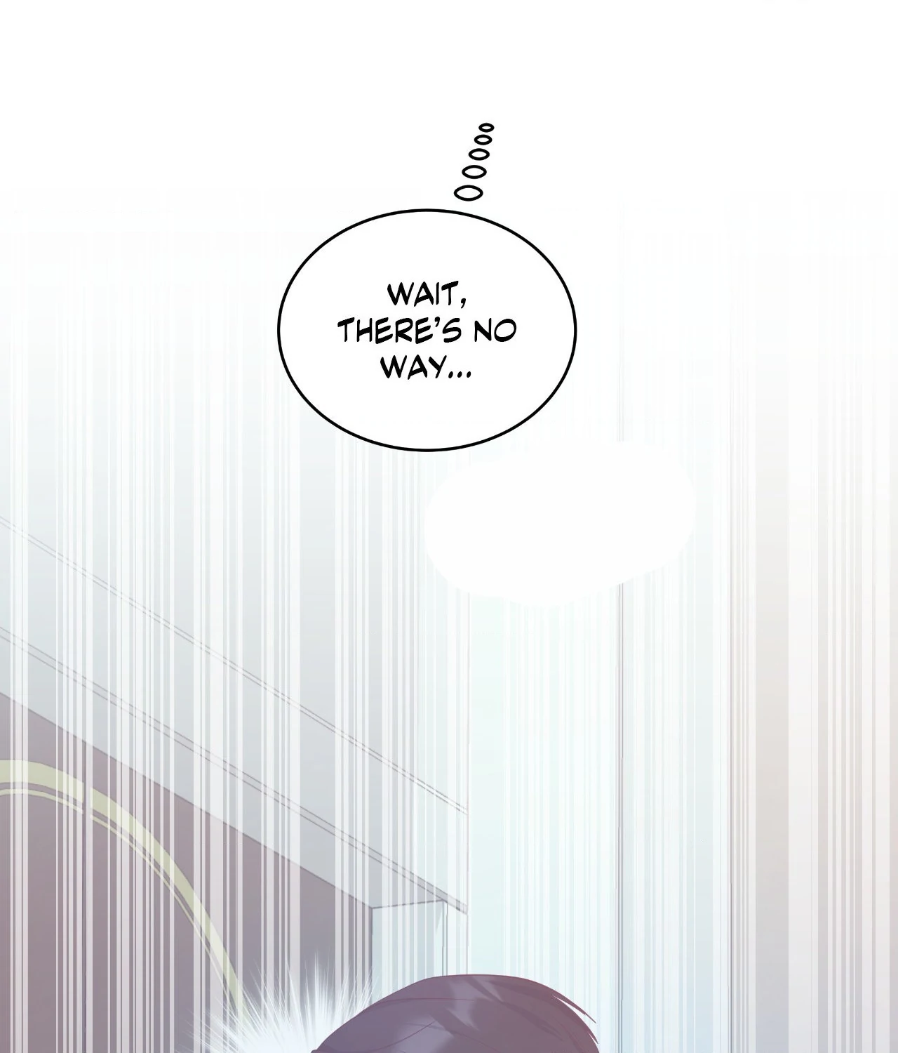 A Hookup Gone Wrong In The Best Way Chapter 2 - Page 68